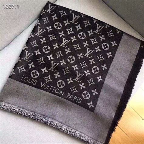 louis vuitton sal